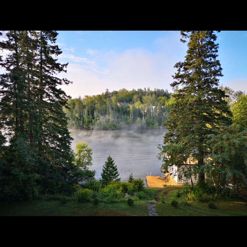 Meet your Posher, Genna